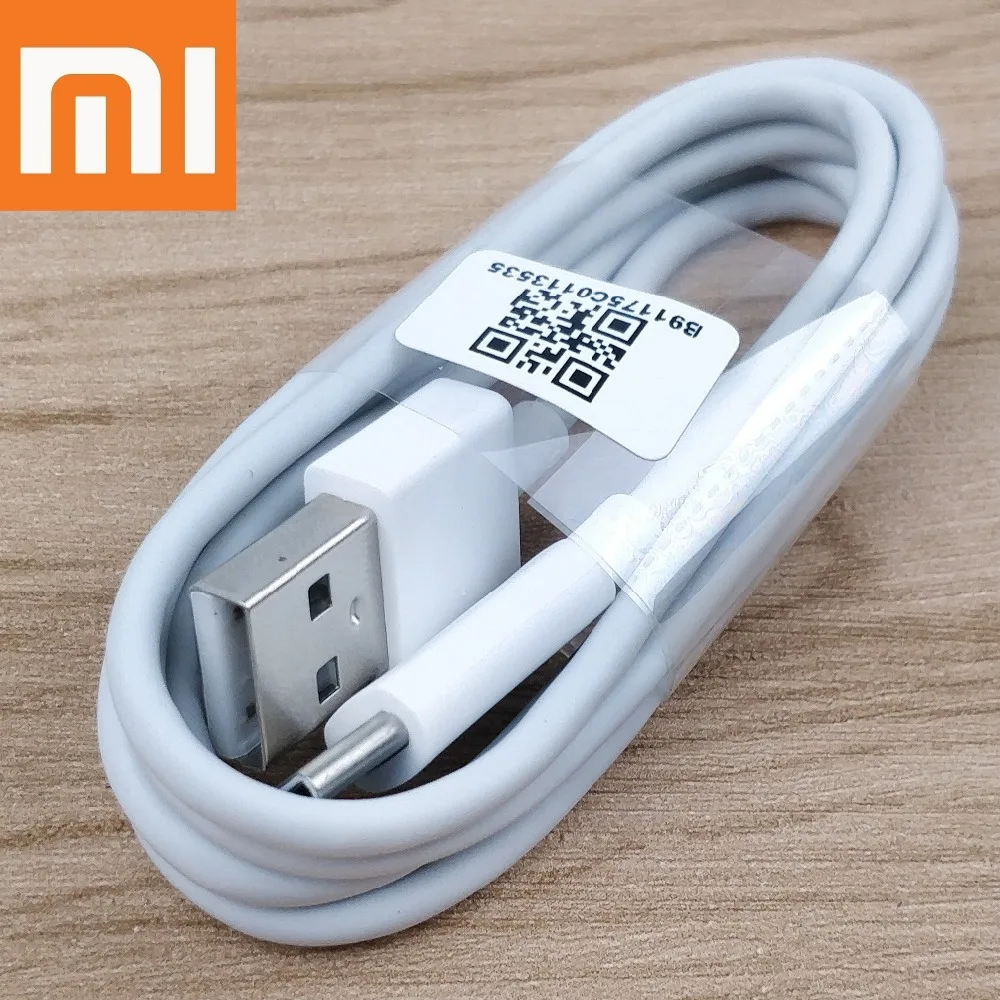 mi fit charger mi fit charger