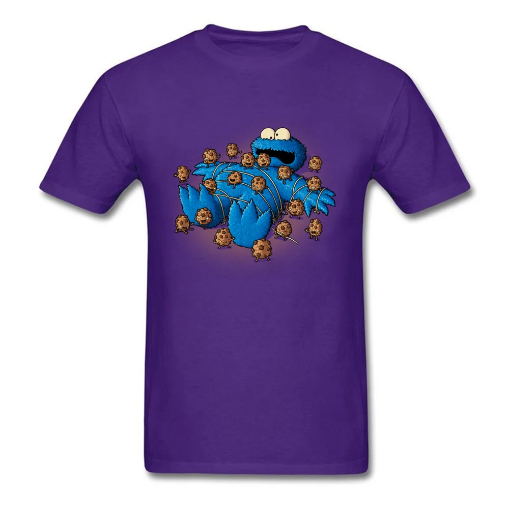 gulliver monster 1 780_purple