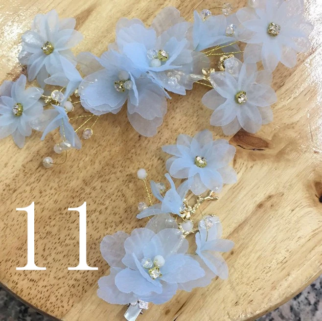 11_
