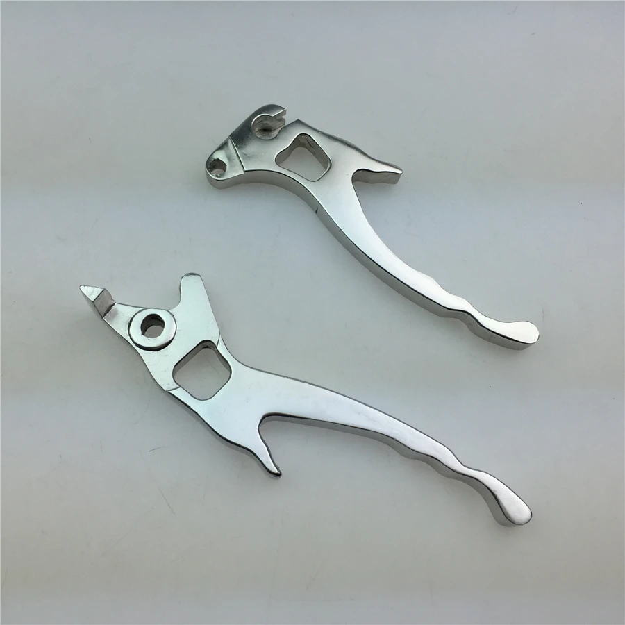 STARPAD Motorcycle modified horn brakes to motorcycle accessories in