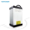 YZPOWER CE Rohs 16S 67.2V 7A 7.5A 8A 8.5A 9A 9.5A 10A Lithium Li-ion Lipo Battery Charger for 60V Battery ► Photo 2/6