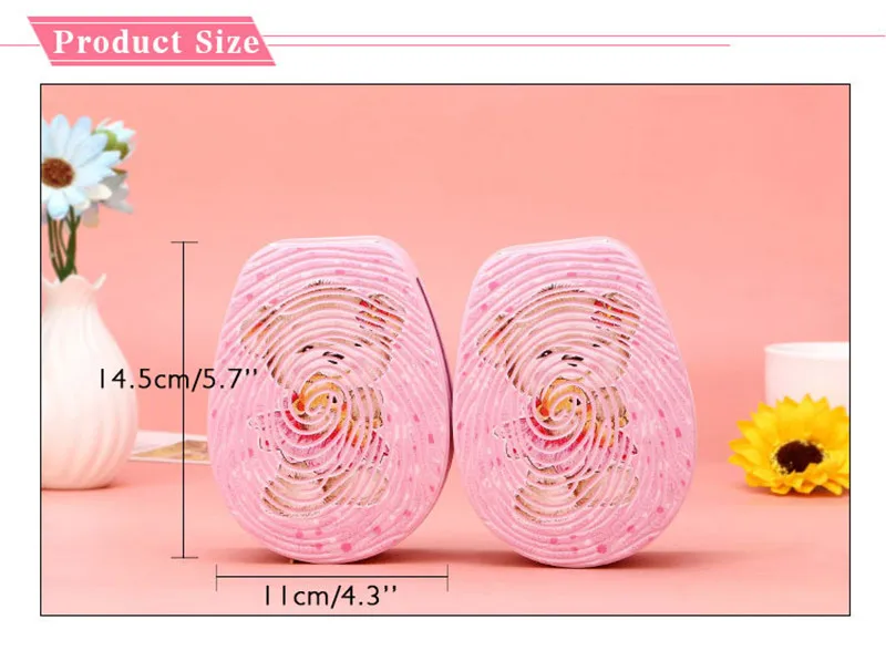 music box (3)