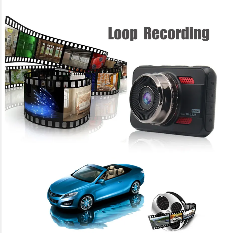Podofo-3_-Car-Camera-Car-DVR-FHD-1080P-Video-Regis_14