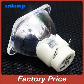 

SNLAMP 230W sharpy beam 7R 7R moving head beam light Professional Stage light effect round head STAGE LAMP bare lamp R7 Lamp