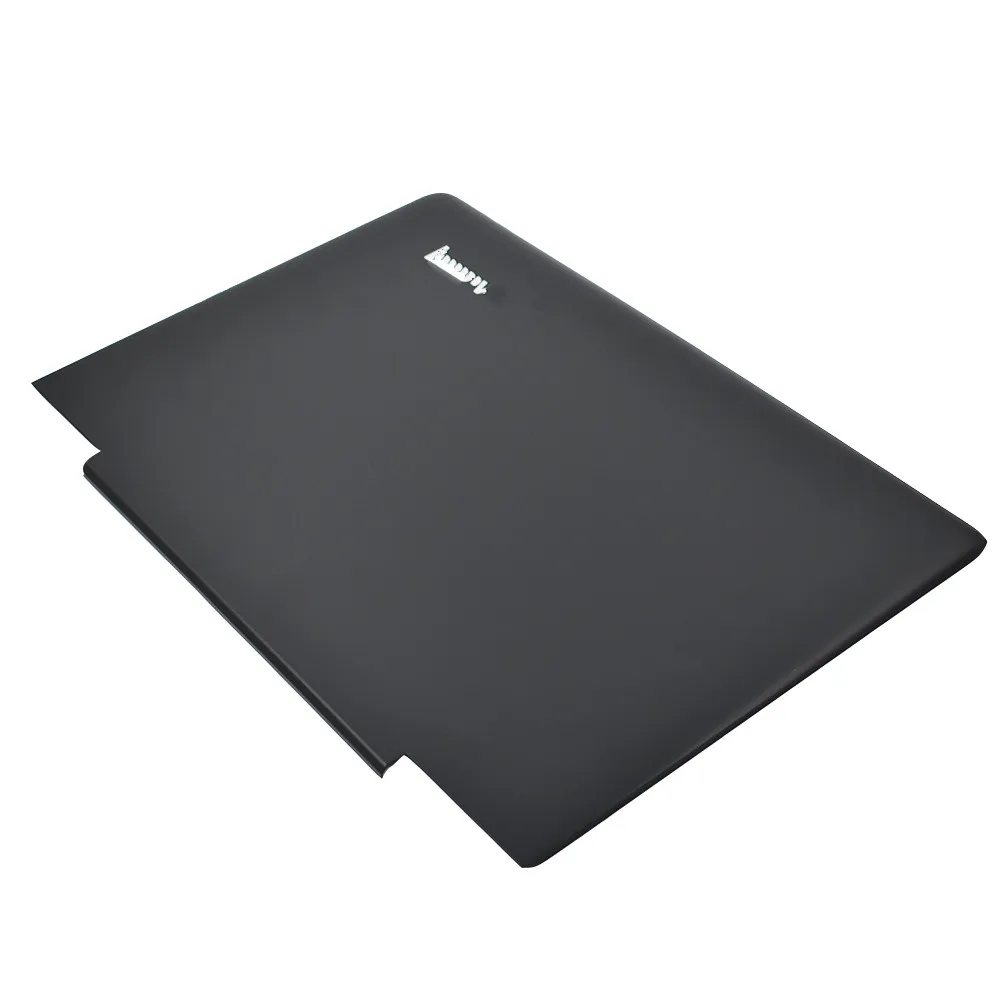 ЖК-чехол для задней крышки 8S5CB0K85923 для lenovo Ideapad 700-15ISK