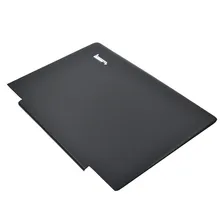 ЖК-чехол для задней крышки 8S5CB0K85923 для lenovo Ideapad 700-15ISK