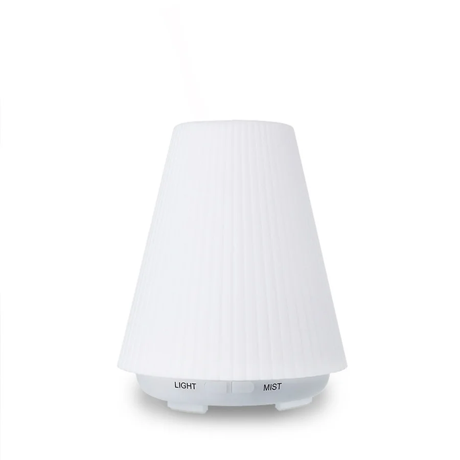 Umbrella Air Humidifier Creative Household Oil Diffuser with 7 Color Changing LED Light Oil Diffuser Mist Maker Fogger For Room Umbrella Air Humidifier Creative Household Oil Diffuser with 7 Color Changing LED Light Oil Diffuser Mist Maker Fogger For Room