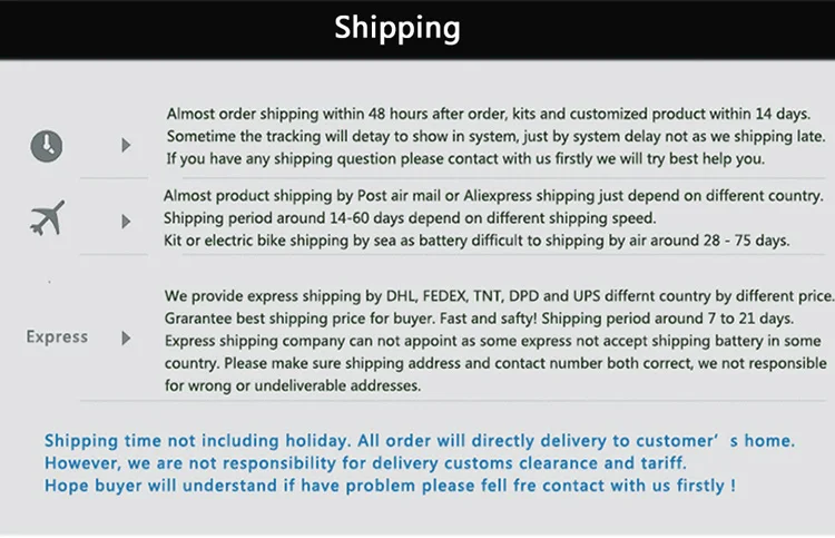 Perfect 48V 500W Electric Bike Kit with Battery SAMSUNG Front Bicycle Electric Wheel Motor Powerful Ebike E-bike Electric Bike Kit 13 Perfect 48V 500W Electric Bike Kit with Battery SAMSUNG Front Bicycle Electric Wheel Motor Powerful Ebike E-bike Electric Bike Kit 13