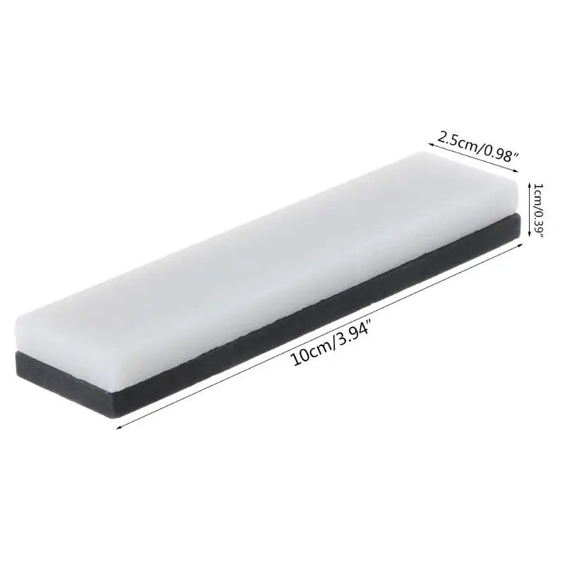 800#/8000# double side knife amolar sharpening pedra tool stone honing Grindstone Whetstone sharpener polish kitchen
