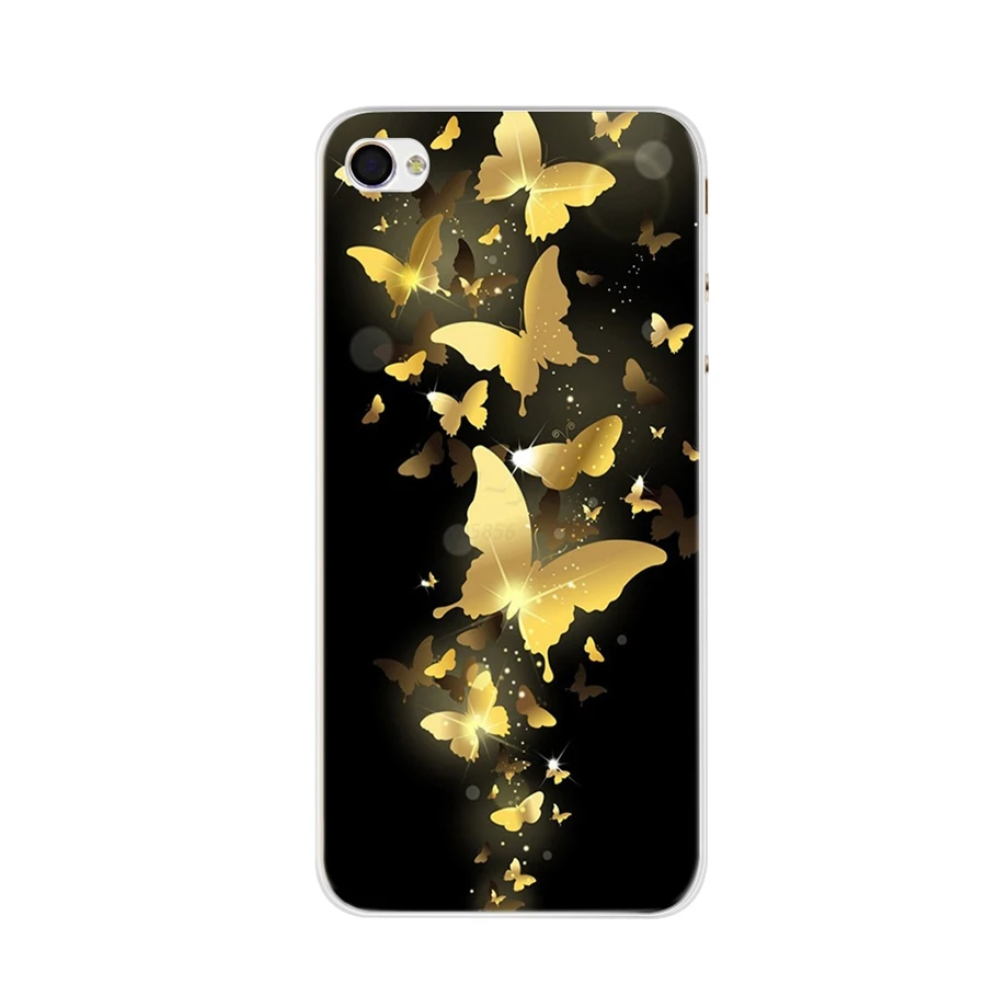 For Coque iPhone 4s Case on iPhone 5s Case for Apple iPhone 4 4s 5 se Soft Silicone Phone Cover For Fundas iPhone 4s Case Bumper For Coque iPhone 4s Case on iPhone 5s Case for Apple iPhone 4 4s 5 se Soft Silicone Phone Cover For Fundas iPhone 4s Case Bumper