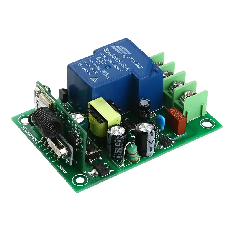 WF30A4