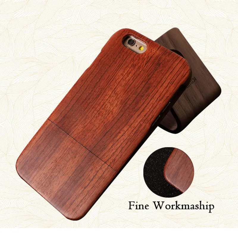 phone cases (8)