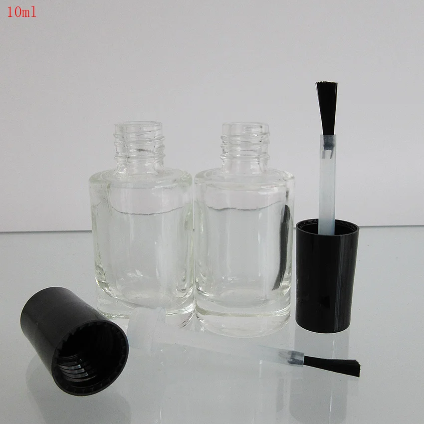 10ml 4
