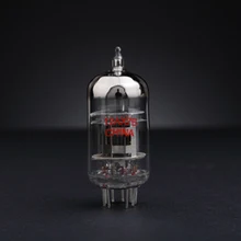 1 шт. Shuguang 12AX7B(12AX7, ECC83, 12AX7-T) усилитель HIFI звуковая вакуумная трубка Repalce Psvane Mullard JJ Tung-EH sol 12AX7/6n4