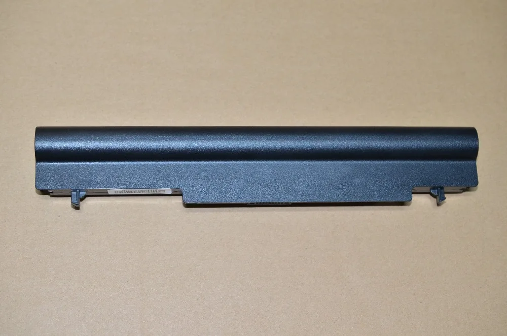 4400mAh Laptop Battery For ASUS K56CM K56CB K46CM K56 K56CA S56CM U48C U48CM U58C U58CM V550C V550CM VivoBook S550 S550C S550CA 4400mAh Laptop Battery For ASUS K56CM K56CB K46CM K56 K56CA S56CM U48C U48CM U58C U58CM V550C V550CM VivoBook S550 S550C S550CA