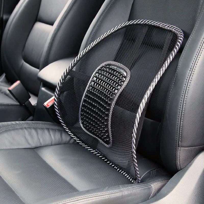 compare prices on office chair headrest- online shopping/buy low compare prices on office chair headrest- online shopping/buy low