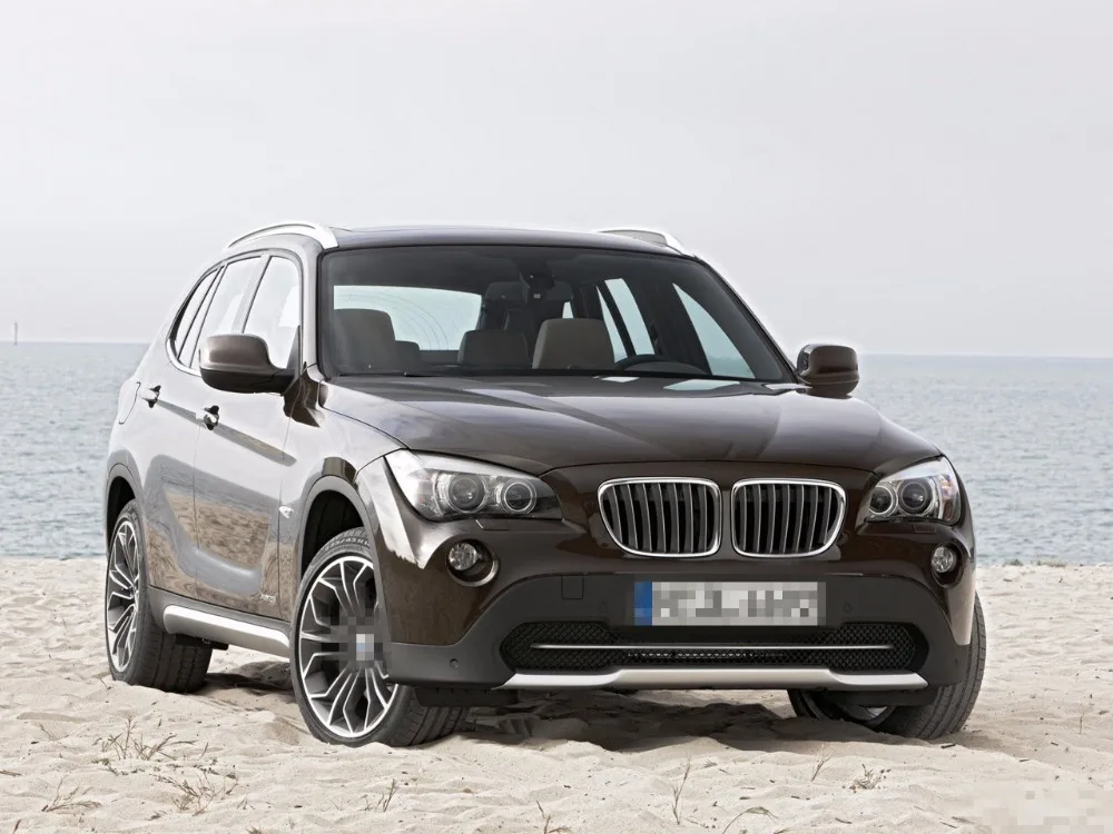 BMW-X1-2010-1280-02