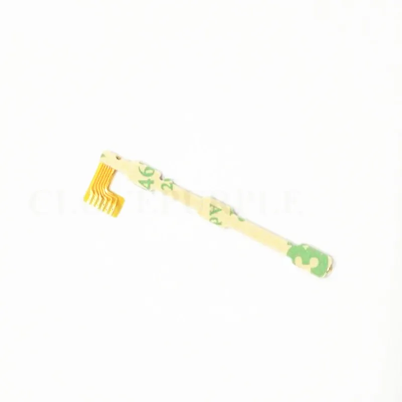 HTB1n25Pb1kJL1JjSZFmq6Aw0XXaV