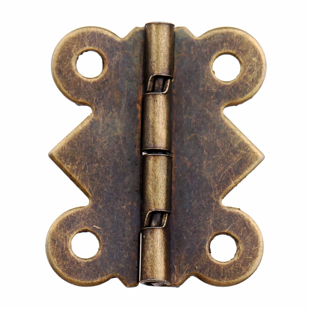 SZ070280010075RK-1-M3-AD4