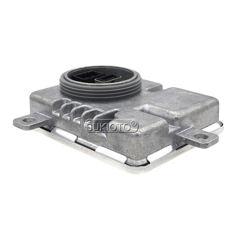 SUKIOTO New D1S D1R D3S 55W HID Xenon Ballast 55W Control Unit OEM 8K0941597C 8K0941597E 8K0941597 Headlight Lamp HID Ballast (10)
