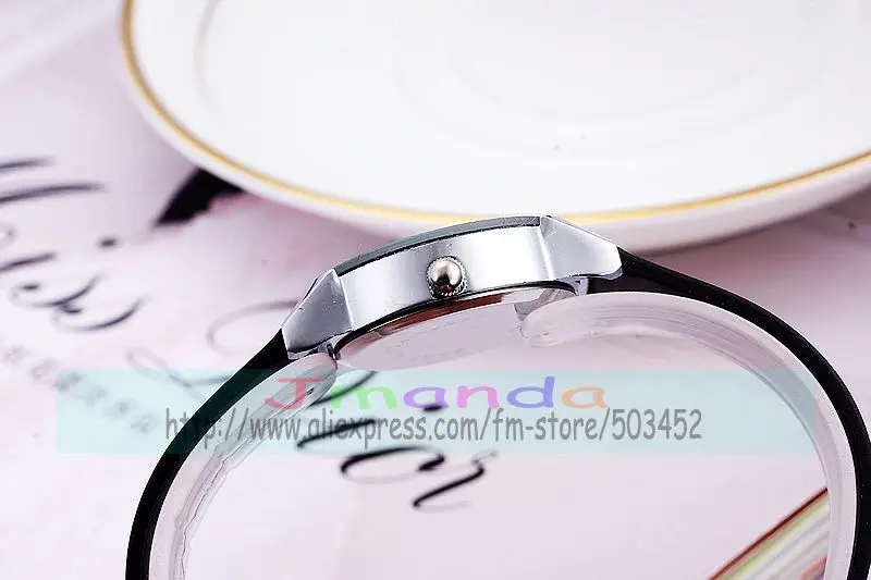 nEO_IMG_3 (2)