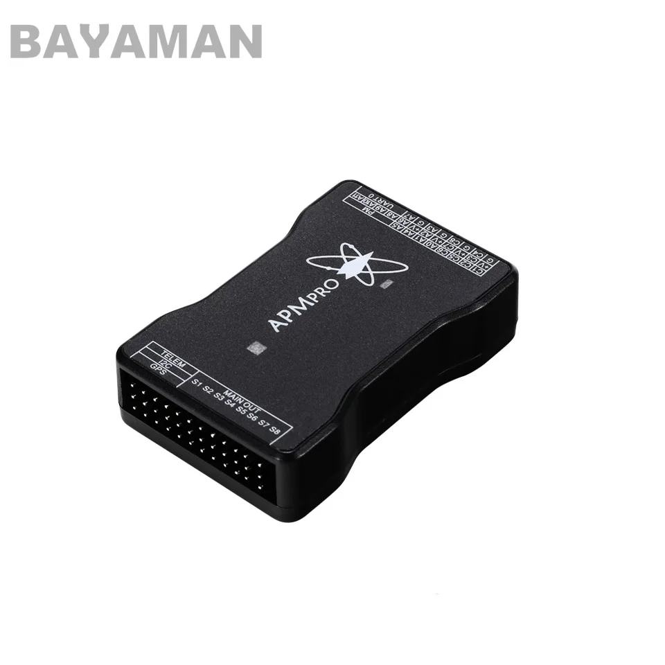 

1pc APM Pro Mini 2.8 2.6 Flight Control Open Source Hardware Flight Control for Multi-axis4 axis FPV