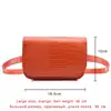 orange big