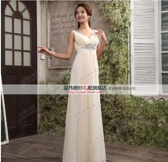 Вечерние Вечеринка Выпускной Вечер vestido formatura w4030 vestido formatura longo Длинные вечерние платья tui