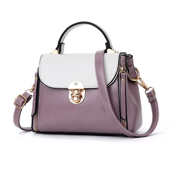 

2020 Fashion PU Leather New Shell Small Round Bags Women Belt Bag Female Mini Shoulder Handbag Travel Crossbody Pouch for Ladies