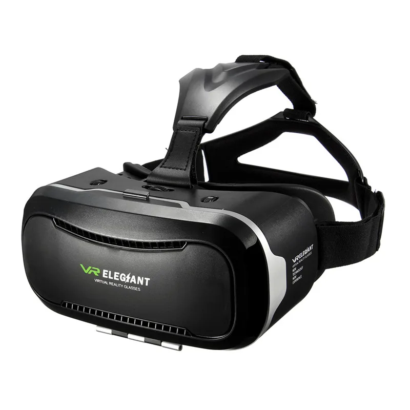 Vr shinecon v4. Vr очки shinecon g10. Vr shinecon 6. игры для очков vr shinecon с джойстиком. игры для очков vr shinecon с джойстиком.