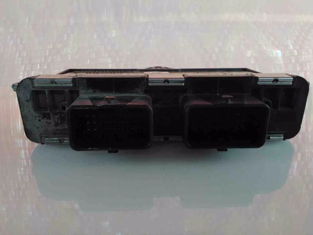  ECU ECM Engine Computers Control 666062 F 00H M00 148