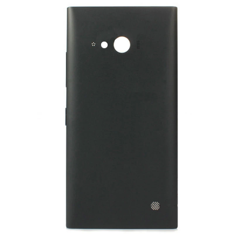 Замена задней крышки батареи для Nokia Lumia 730