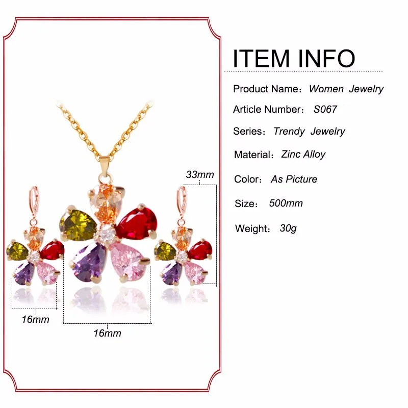 2919574136_1820137820