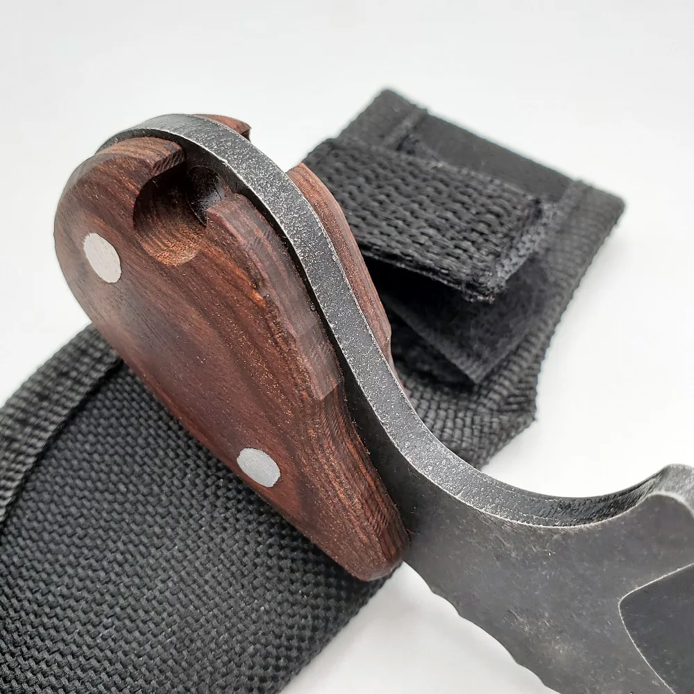 knife 08