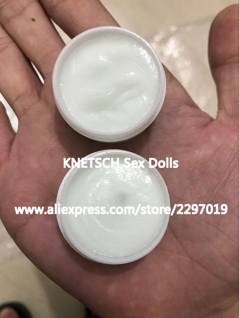 QQ20171206185931