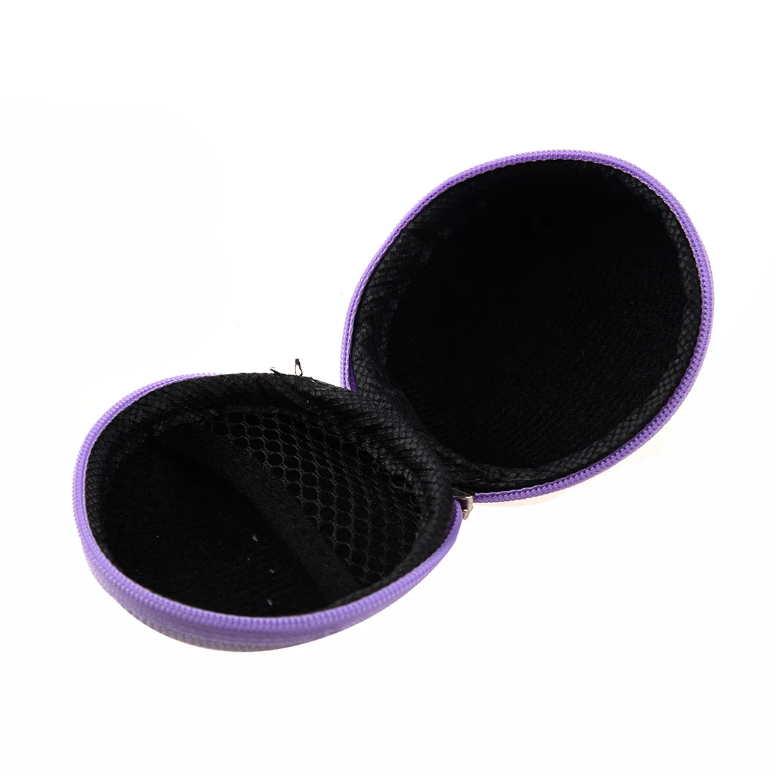 aeProduct.getSubject ()