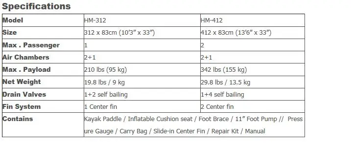 QQ20170211205805