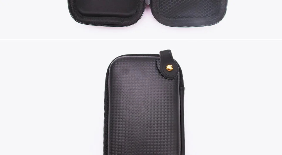 Vape-Case-1_05
