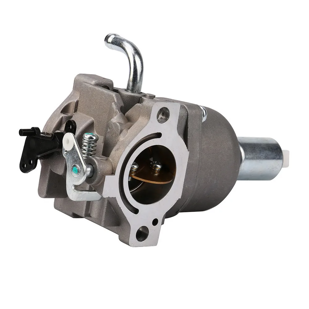 Лидер продаж карбюратор 796109 591731 594593 14.5hp-21hp Carb ДЛЯ Briggs& Stratton подарок Авг 24