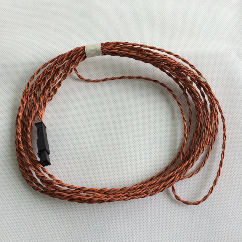 OPS CANBUS CABLE -1