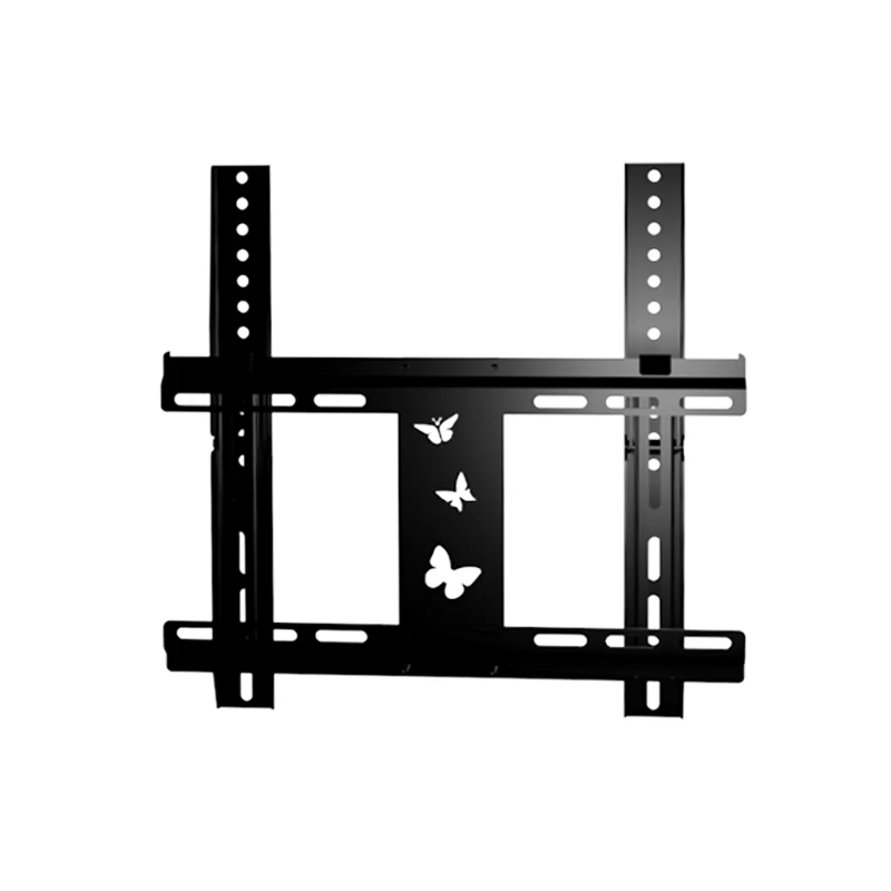 Soporte inclinado Mart MN-942 - 2