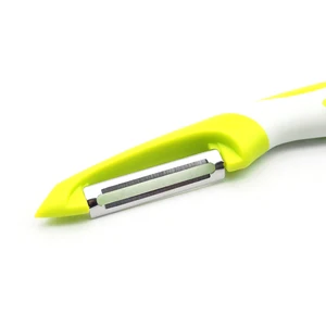 Multifunctional Stainless Steel Vegetable Potato Fruit Peeler Slicer Knife Slicer Vegetable Julienne Peeler Multifunctional Stainless Steel Vegetable Potato Fruit Peeler Slicer Knife Slicer Vegetable Julienne Peeler