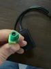 MMI-adaptateur câble d'entrée Audio sans fil, Bluetooth, 12 broches, pour Audi Q5/A6/A4/Q7/A5/S5 ► Photo 3/4