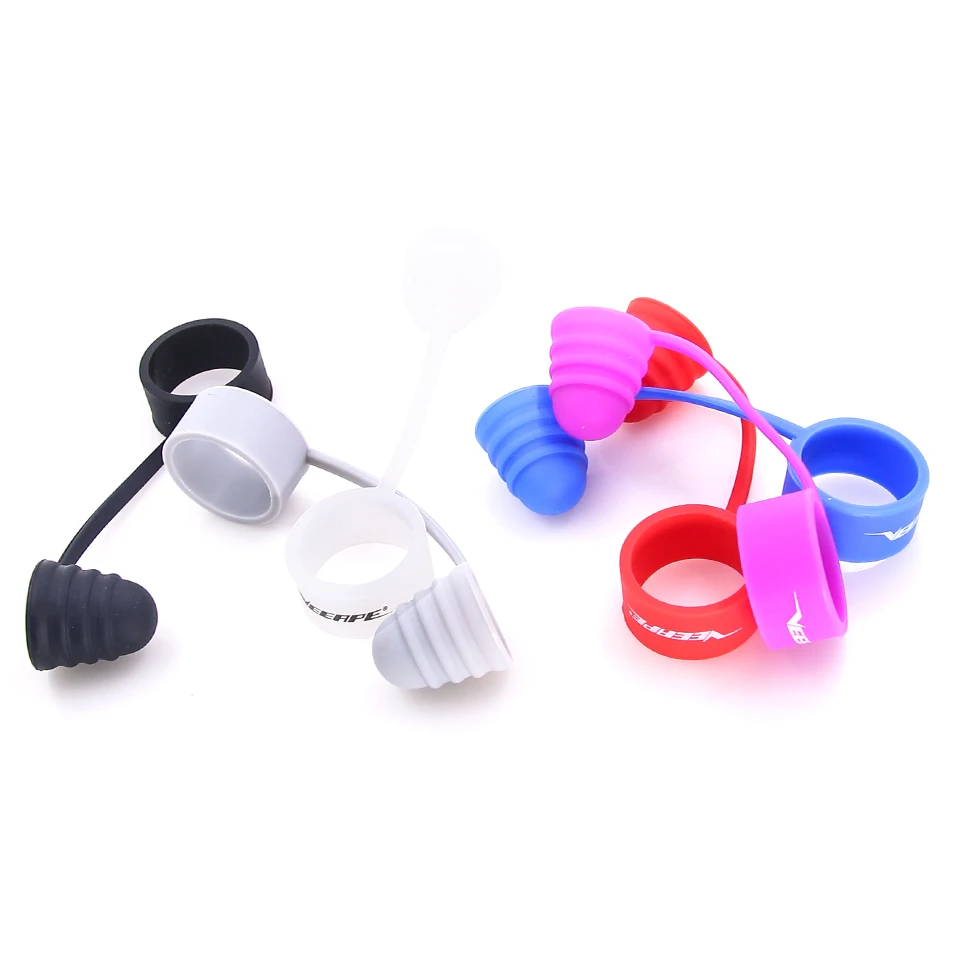 Sanitary Cap 06