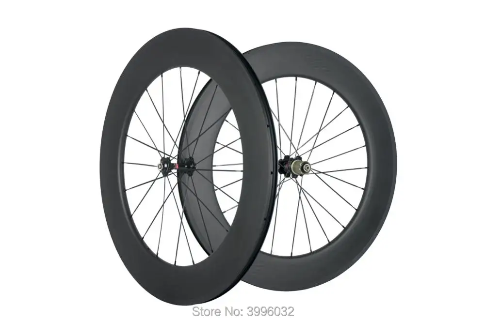 wheel-557-9