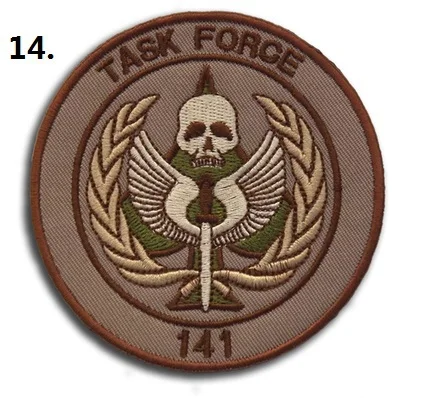 Task force 141. Отг 141 call of duty эмблема. Task force 141 нашивка. Оперативная тактическая группа 141. Отг-141 в call of duty.