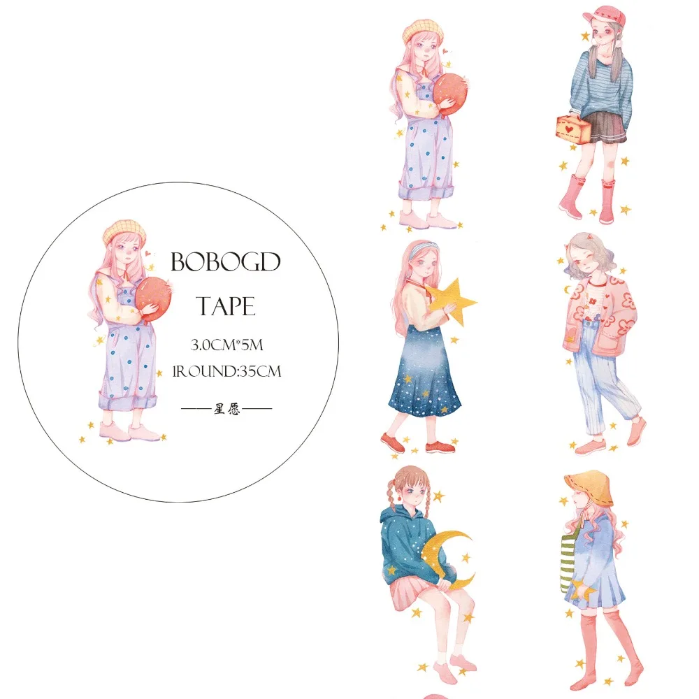 TB20tE9lYZnBKNjSZFGXXbt3FXa_!!26109416