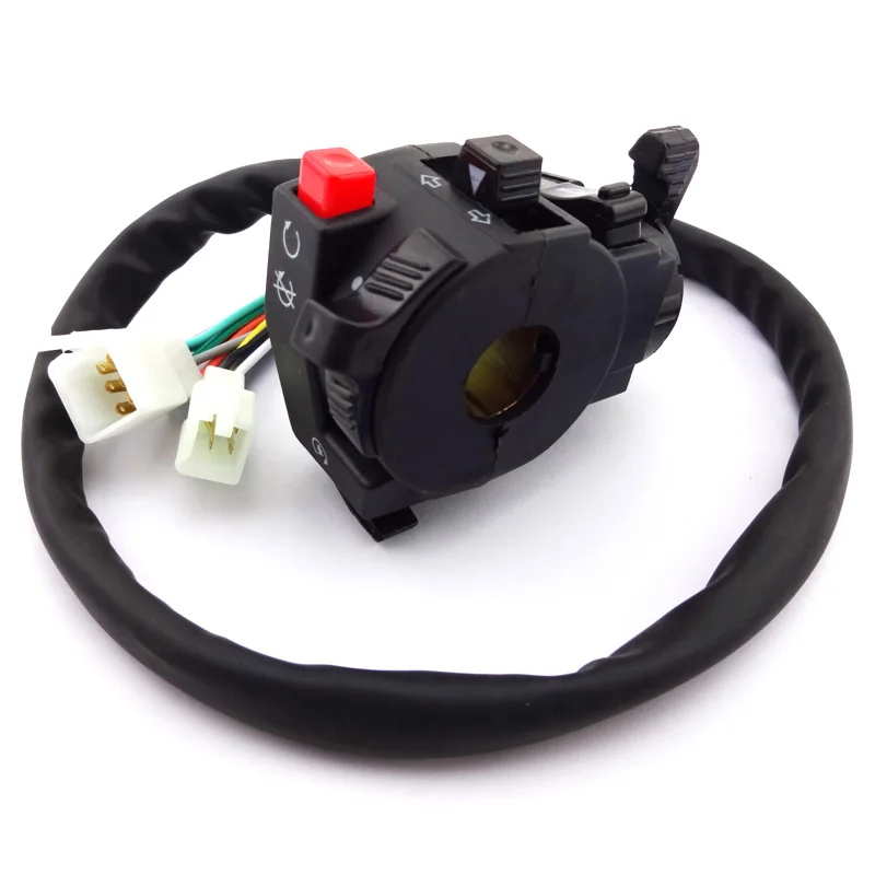 MXB0008 (2)