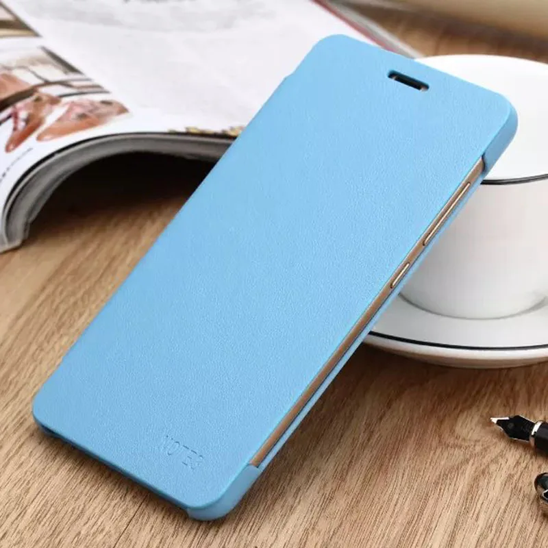 flip cover for xiaomi redmi note 3 cover 5 5 inch flip leather back cover phone flip cover for xiaomi redmi note 3 cover 5 5 inch flip leather back cover phone
