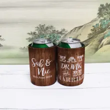 150pcs/lot Printed Your Logo Wholesale Cheap Wedding Stubby Holders Prom Gift Hens Party Graduation Presents Can Cooler Neoprene 150pcs/lot Printed Your Logo Wholesale Cheap Wedding Stubby Holders Prom Gift Hens Party Graduation Presents Can Cooler Neoprene